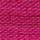 Quinacridone Magenta